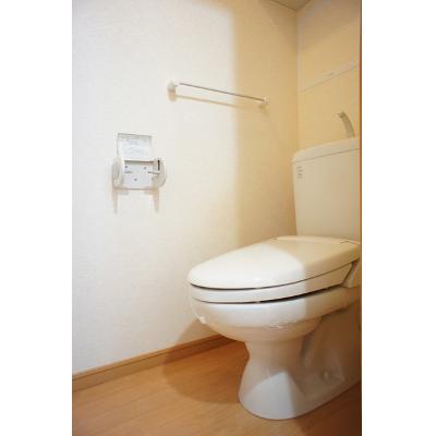クラール・Ｍ 203【管理NO：1-013893201-02030】 ★家具家電は申し込み後に搬入します★ ★2026年10月中旬入居可能★の物件写真5