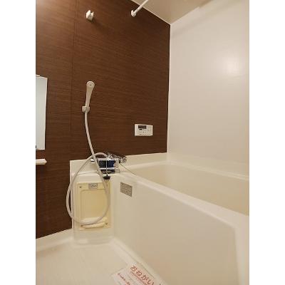 グリーンパークⅤ 201【管理NO：1-011143401-02010】 ★家具家電は申し込み後に搬入します★の物件写真4