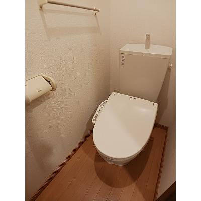 グリーンパークⅤ 201【管理NO：1-011143401-02010】 ★家具家電は申し込み後に搬入します★の物件写真5
