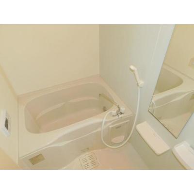 グランツＡ 101【管理NO：1-019367801-01010】 ★家具家電は申し込み後に搬入します★ ★2026年10月中旬入居可能★の物件写真4