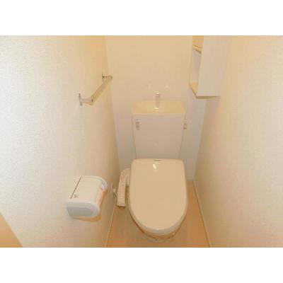 グランツＡ 101【管理NO：1-019367801-01010】 ★家具家電は申し込み後に搬入します★ ★2026年10月中旬入居可能★の物件写真5