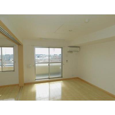 ＭＴクリアネス 501【管理NO：1-017156701-05010】 ★家具家電は申し込み後に搬入します★の物件写真2