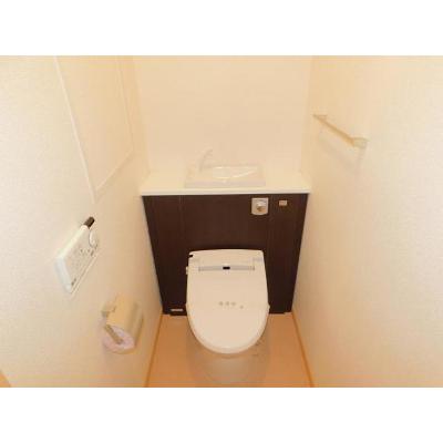ＭＴクリアネス 501【管理NO：1-017156701-05010】 ★家具家電は申し込み後に搬入します★の物件写真5