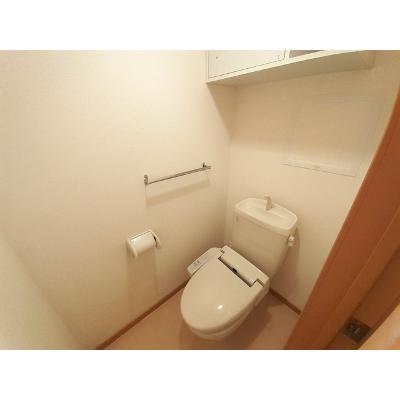 カーサ・ヒロＣ 203【管理NO：1-014311803-02030】 ★家具家電は申し込み後に搬入します★ ★2026年11月上旬入居可能★の物件写真5