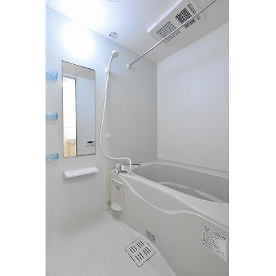 ラフィネ　シス 203【管理NO：1-016727502-02030】 ★家具家電は申し込み後に搬入します★ ★2026年11月中旬入居可能★の物件写真4
