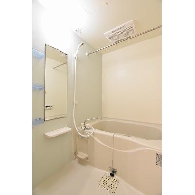 グランデ・ラ・テールＡ 202【管理NO：1-016671301-02020】 ★家具家電は申し込み後に搬入します★ ★2026年10月中旬入居可能★の物件写真4
