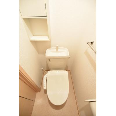 グランデ・ラ・テールＡ 202【管理NO：1-016671301-02020】 ★家具家電は申し込み後に搬入します★ ★2026年10月中旬入居可能★の物件写真5