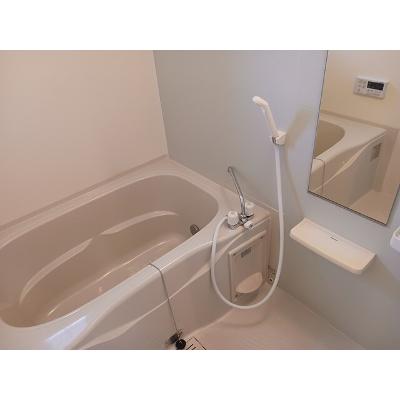 キャトルサンク 201【管理NO：1-019739301-02010】 ★家具家電は申し込み後に搬入します★ ★2026年09月中旬入居可能★の物件写真4