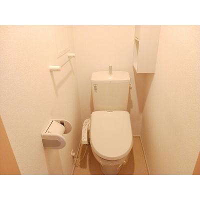 キャトルサンク 201【管理NO：1-019739301-02010】 ★家具家電は申し込み後に搬入します★ ★2026年09月中旬入居可能★の物件写真5
