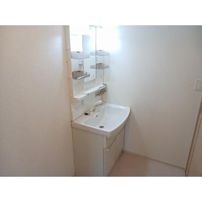キャトルサンク 201【管理NO：1-019739301-02010】 ★家具家電は申し込み後に搬入します★ ★2026年09月中旬入居可能★の物件写真6