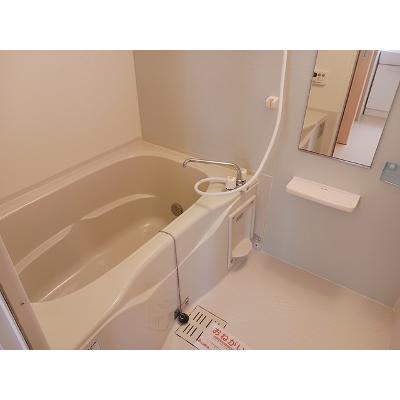 ブライト・パ－ク東雲 102【管理NO：1-017887701-01020】 ★家具家電は申し込み後に搬入します★ ★2026年10月下旬入居可能★の物件写真4