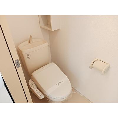 ブライト・パ－ク東雲 102【管理NO：1-017887701-01020】 ★家具家電は申し込み後に搬入します★ ★2026年10月下旬入居可能★の物件写真5