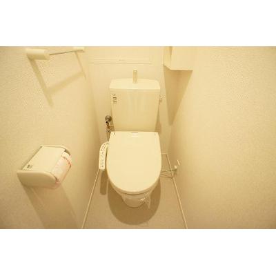 フレアコート 202【管理NO：1-023235501-02020】 ★家具家電は申し込み後に搬入します★ ★2026年10月下旬入居可能★の物件写真5