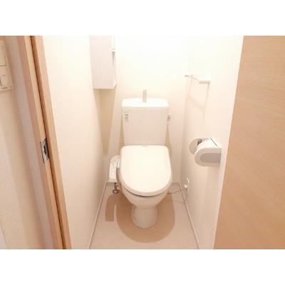 クオレッティＣ 105【管理NO：1-018769803-01040】 ★家具家電は申し込み後に搬入します★ ★2026年10月中旬入居可能★の物件写真5
