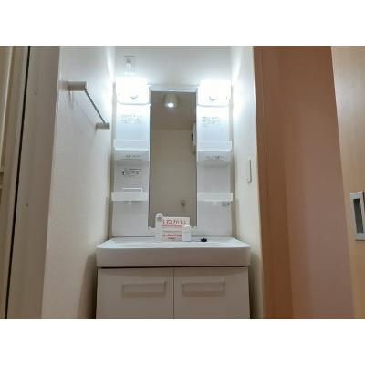 クオレッティＣ 105【管理NO：1-018769803-01040】 ★家具家電は申し込み後に搬入します★ ★2026年10月中旬入居可能★の物件写真6