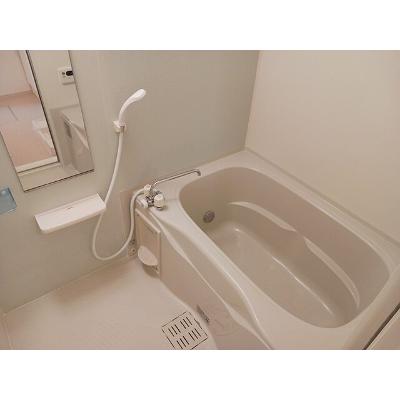 ナックサクラニュータウンＡ 205【管理NO：1-017502101-02040】 ★家具家電は申し込み後に搬入します★ ★2026年10月下旬入居可能★の物件写真4