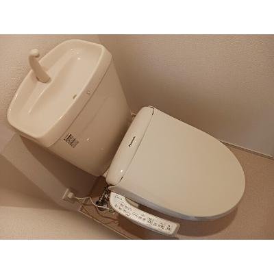 ナックサクラニュータウンＡ 205【管理NO：1-017502101-02040】 ★家具家電は申し込み後に搬入します★ ★2026年10月下旬入居可能★の物件写真5