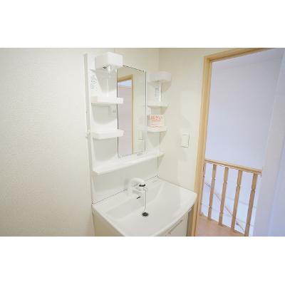 ボヌールハイツ 202【管理NO：1-020557301-02020】 ★家具家電は申し込み後に搬入します★ ★2026年10月中旬入居可能★の物件写真6