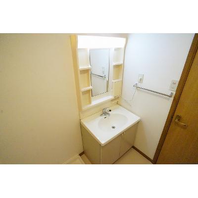 ＰｒｉｎｃｅｓＰｒｉｎｃｅｓＡ 102【管理NO：1-009552001-01020】 ★家具家電は申し込み後に搬入します★ ★2026年10月中旬入居可能★の物件写真6