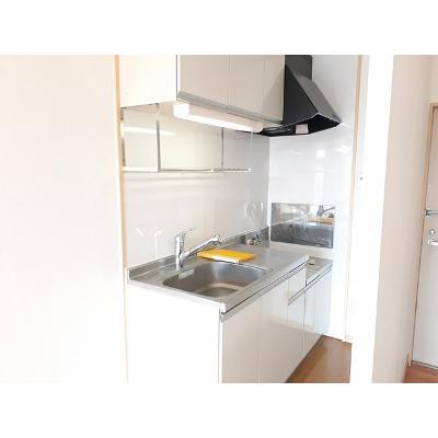 エルディム中三川 207【管理NO：1-003929701-02060】 ★家具家電は申し込み後に搬入します★ ★2026年10月中旬入居可能★の物件写真3