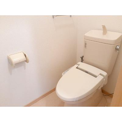 エルディム中三川 207【管理NO：1-003929701-02060】 ★家具家電は申し込み後に搬入します★ ★2026年10月中旬入居可能★の物件写真5