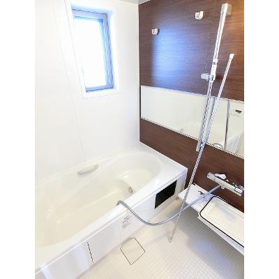 トゥインクル愛宕 202【管理NO：1-023245701-02020】 ★家具家電は申し込み後に搬入します★ ★2026年12月中旬入居可能★の物件写真4