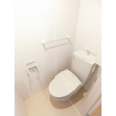 トゥインクル愛宕 202【管理NO：1-023245701-02020】 ★家具家電は申し込み後に搬入します★ ★2026年12月中旬入居可能★の物件写真5