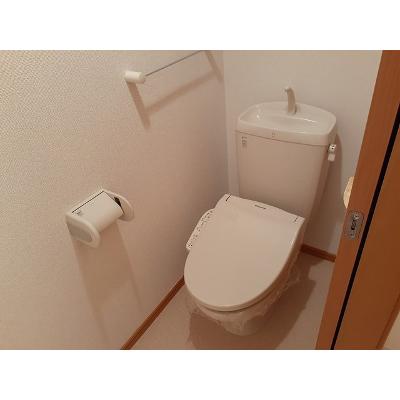 アルモニーメゾンＭ・Ｋ 201【管理NO：1-014485701-02010】 ★家具家電は申し込み後に搬入します★ ★2026年10月中旬入居可能★の物件写真5
