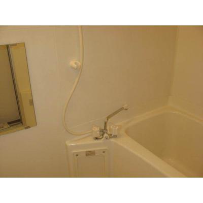 ＭＴハウスゆき 202【管理NO：1-007086401-02020】 ★家具家電は申し込み後に搬入します★ ★2026年10月中旬入居可能★の物件写真4