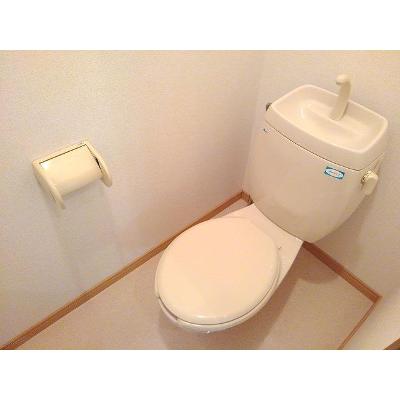 ＭＴハウスゆき 202【管理NO：1-007086401-02020】 ★家具家電は申し込み後に搬入します★ ★2026年10月中旬入居可能★の物件写真5