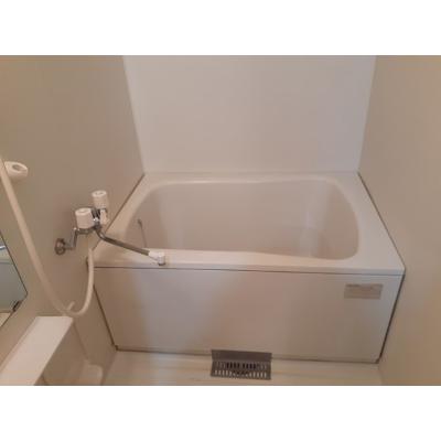 Ｗｉｎｇ　Ｂ 101【管理NO：1-007155802-01010】 ★家具家電は申し込み後に搬入します★ ★2026年10月中旬入居可能★の物件写真4