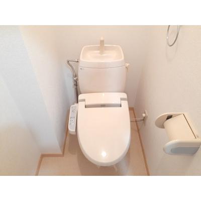 Ｗｉｎｇ　Ｂ 101【管理NO：1-007155802-01010】 ★家具家電は申し込み後に搬入します★ ★2026年10月中旬入居可能★の物件写真5