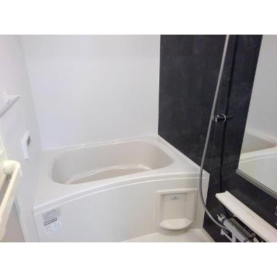 プライムコートハウスＡ 204【管理NO：1-023157801-02040】 ★家具家電は申し込み後に搬入します★ ★2026年10月中旬入居可能★の物件写真4