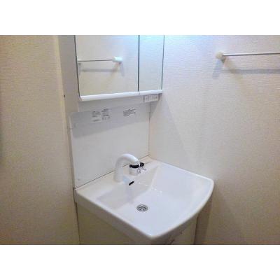 プライムコートハウスＡ 204【管理NO：1-023157801-02040】 ★家具家電は申し込み後に搬入します★ ★2026年10月中旬入居可能★の物件写真6