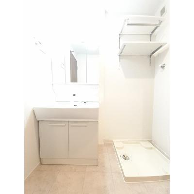 フォレスト　Ｂ 103【管理NO：1-027555602-01030】 ★家具家電は申し込み後に搬入します★ ★2026年11月中旬入居可能★の物件写真6