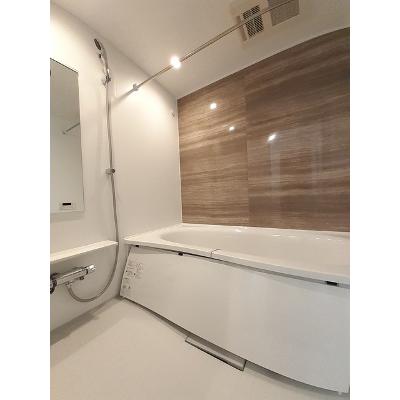 エテルノ　Ⅰ 102【管理NO：1-027374401-01020】 ★家具家電は申し込み後に搬入します★ ★2026年11月中旬入居可能★の物件写真4