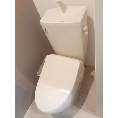 エテルノ　Ⅰ 102【管理NO：1-027374401-01020】 ★家具家電は申し込み後に搬入します★ ★2026年11月中旬入居可能★の物件写真5