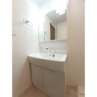 エテルノ　Ⅰ 102【管理NO：1-027374401-01020】 ★家具家電は申し込み後に搬入します★ ★2026年11月中旬入居可能★の物件写真6