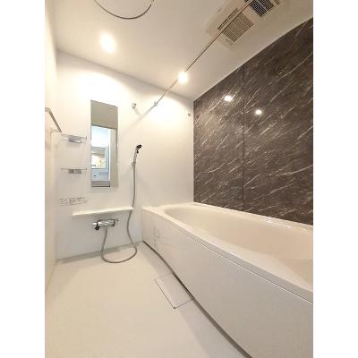 リアンⅠ 201【管理NO：1-025755301-02010】 ★家具家電は申し込み後に搬入します★ ★2026年10月下旬入居可能★の物件写真4