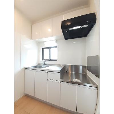 シュティル　シエーネ　Ａ 203【管理NO：1-024032901-02030】 ★家具家電は申し込み後に搬入します★ ★2026年11月中旬入居可能★の物件写真3