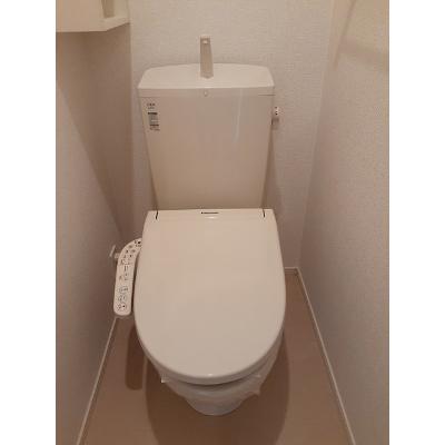 シュティル　シエーネ　Ａ 203【管理NO：1-024032901-02030】 ★家具家電は申し込み後に搬入します★ ★2026年11月中旬入居可能★の物件写真5