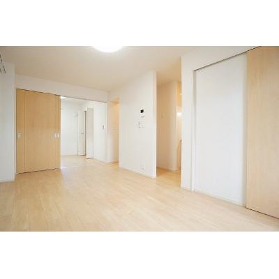 プランドール　Ⅱ 101【管理NO：1-023206702-01010】 ★家具家電は申し込み後に搬入します★ ★2026年09月下旬入居可能★の物件写真2