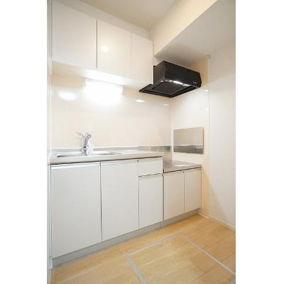 プランドール　Ⅱ 101【管理NO：1-023206702-01010】 ★家具家電は申し込み後に搬入します★ ★2026年09月下旬入居可能★の物件写真3