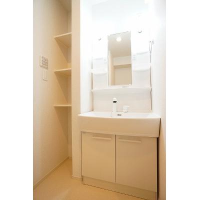 プランドール　Ⅱ 101【管理NO：1-023206702-01010】 ★家具家電は申し込み後に搬入します★ ★2026年09月下旬入居可能★の物件写真6