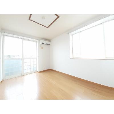 ｃｉｔｒｏｎⅠ 102【管理NO：1-012755401-01020】 ★家具家電は申し込み後に搬入します★ ★2026年10月中旬入居可能★の物件写真2
