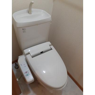 ｃｉｔｒｏｎⅠ 102【管理NO：1-012755401-01020】 ★家具家電は申し込み後に搬入します★ ★2026年10月中旬入居可能★の物件写真5