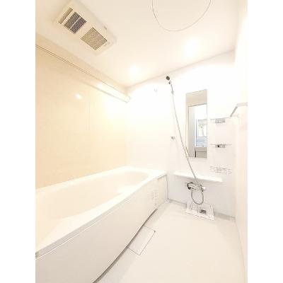 クリスタル　パークⅡ 202【管理NO：1-026196301-02020】 ★家具家電は申し込み後に搬入します★ ★2026年11月中旬入居可能★の物件写真4