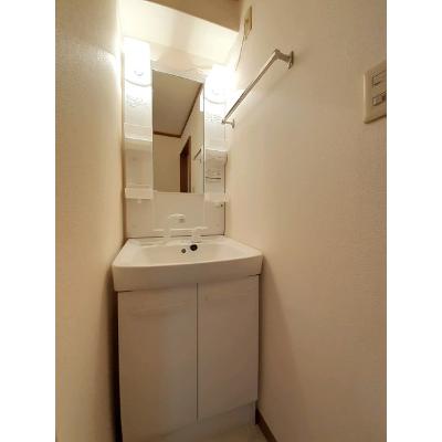 カーサグランデ片山 204【管理NO：1-009731001-02040】 ★家具家電は申し込み後に搬入します★ ★2026年10月中旬入居可能★の物件写真6