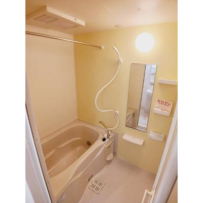 エスポワールＡ 202【管理NO：1-019601601-02020】 ★家具家電は申し込み後に搬入します★ ★2026年10月中旬入居可能★の物件写真4