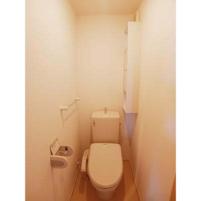 エスポワールＡ 202【管理NO：1-019601601-02020】 ★家具家電は申し込み後に搬入します★ ★2026年10月中旬入居可能★の物件写真5